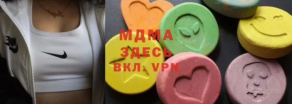 бошки Балахна