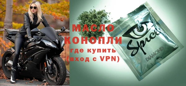 бошки Балахна